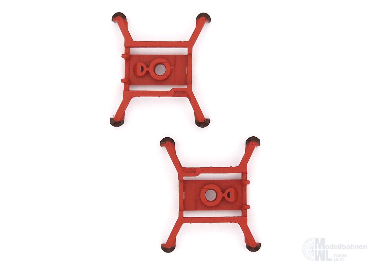 Märklin Ersatzeile E256848 - ERSATZTEIL: Trägerisolation 2 St